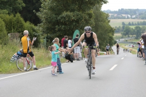 2014-07-27-gealan-triathlon-eddi-0162.jpg