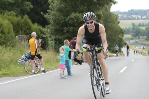 2014-07-27-gealan-triathlon-eddi-0163.jpg