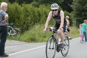 2014-07-27-gealan-triathlon-eddi-0165.jpg