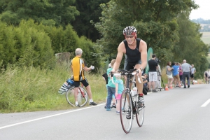 2014-07-27-gealan-triathlon-eddi-0166.jpg