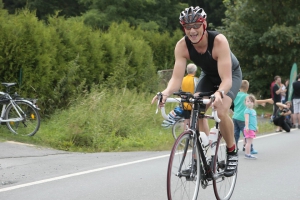 2014-07-27-gealan-triathlon-eddi-0167.jpg