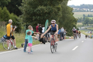 2014-07-27-gealan-triathlon-eddi-0168.jpg