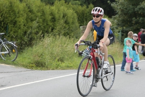 2014-07-27-gealan-triathlon-eddi-0169.jpg