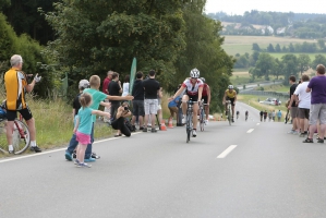 2014-07-27-gealan-triathlon-eddi-0170.jpg