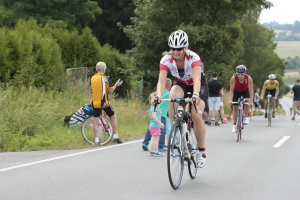 2014-07-27-gealan-triathlon-eddi-0171.jpg