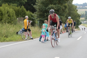 2014-07-27-gealan-triathlon-eddi-0172.jpg