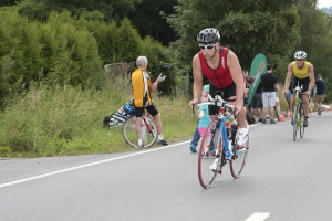 2014-07-27-gealan-triathlon-eddi-0173.jpg