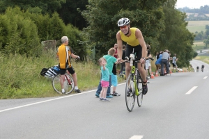 2014-07-27-gealan-triathlon-eddi-0174.jpg