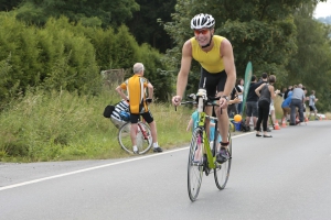 2014-07-27-gealan-triathlon-eddi-0175.jpg