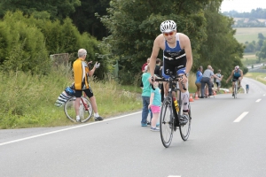 2014-07-27-gealan-triathlon-eddi-0176.jpg