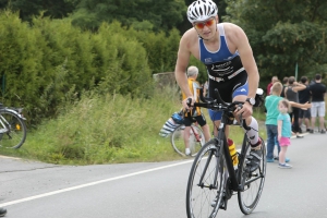 2014-07-27-gealan-triathlon-eddi-0177.jpg