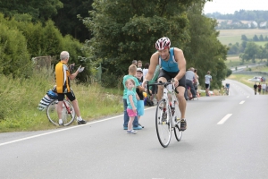 2014-07-27-gealan-triathlon-eddi-0178.jpg