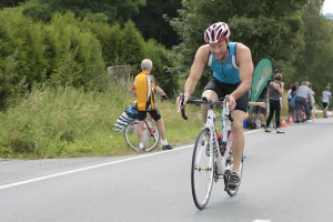 2014-07-27-gealan-triathlon-eddi-0179.jpg