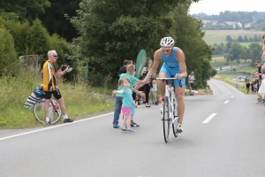 2014-07-27-gealan-triathlon-eddi-0180.jpg