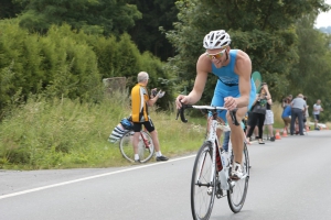 2014-07-27-gealan-triathlon-eddi-0181.jpg