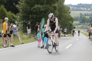 2014-07-27-gealan-triathlon-eddi-0182.jpg