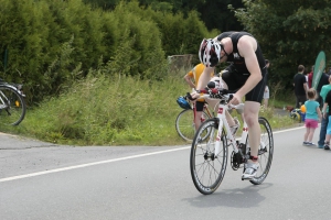 2014-07-27-gealan-triathlon-eddi-0183.jpg