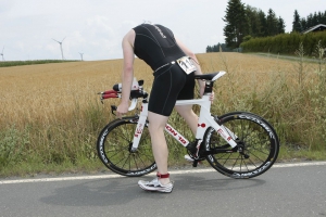 2014-07-27-gealan-triathlon-eddi-0184.jpg