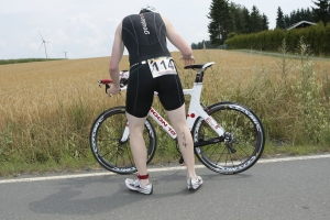 2014-07-27-gealan-triathlon-eddi-0185.jpg