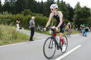 2014-07-27-gealan-triathlon-eddi-0186.jpg