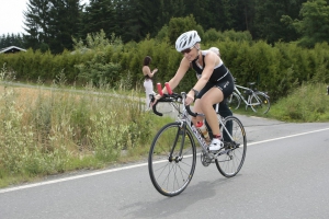 2014-07-27-gealan-triathlon-eddi-0187.jpg