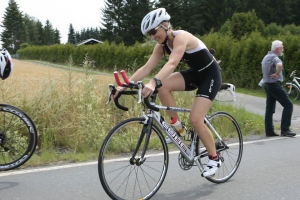 2014-07-27-gealan-triathlon-eddi-0188.jpg