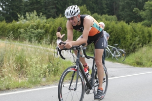 2014-07-27-gealan-triathlon-eddi-0189.jpg