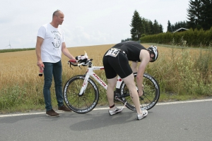 2014-07-27-gealan-triathlon-eddi-0191.jpg