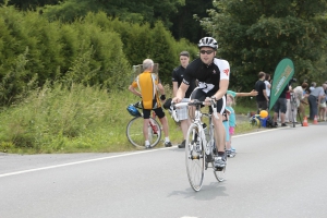 2014-07-27-gealan-triathlon-eddi-0192.jpg