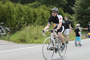 2014-07-27-gealan-triathlon-eddi-0193.jpg