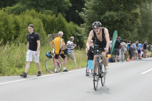 2014-07-27-gealan-triathlon-eddi-0194.jpg