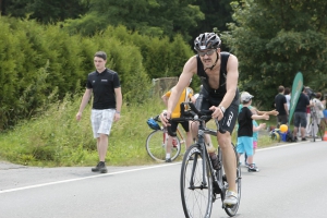 2014-07-27-gealan-triathlon-eddi-0195.jpg