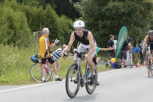 2014-07-27-gealan-triathlon-eddi-0196.jpg