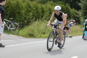 2014-07-27-gealan-triathlon-eddi-0197.jpg