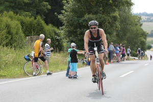 2014-07-27-gealan-triathlon-eddi-0198.jpg