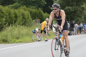 2014-07-27-gealan-triathlon-eddi-0199.jpg