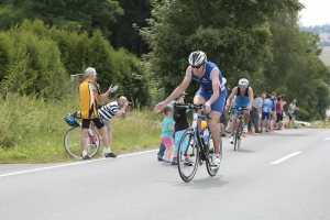 2014-07-27-gealan-triathlon-eddi-0200.jpg