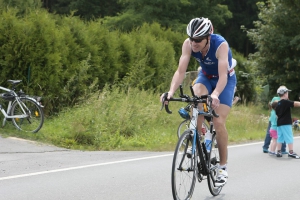 2014-07-27-gealan-triathlon-eddi-0201.jpg