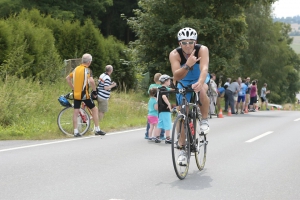 2014-07-27-gealan-triathlon-eddi-0202.jpg