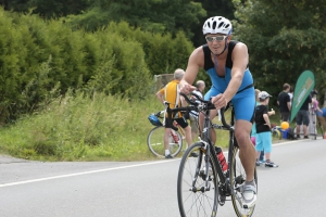 2014-07-27-gealan-triathlon-eddi-0203.jpg