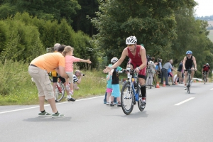 2014-07-27-gealan-triathlon-eddi-0204.jpg