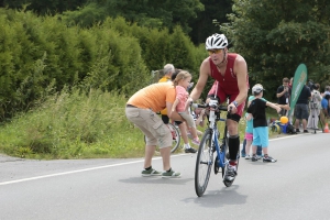 2014-07-27-gealan-triathlon-eddi-0205.jpg