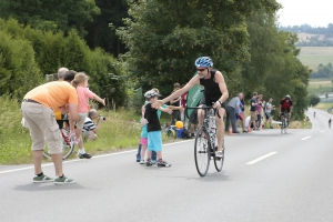 2014-07-27-gealan-triathlon-eddi-0206.jpg