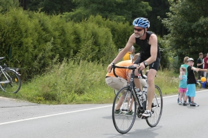 2014-07-27-gealan-triathlon-eddi-0207.jpg