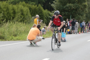 2014-07-27-gealan-triathlon-eddi-0208.jpg