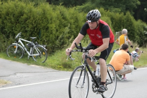 2014-07-27-gealan-triathlon-eddi-0209.jpg