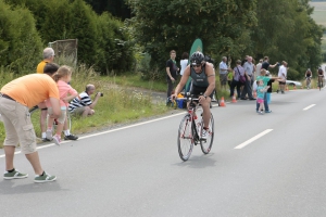 2014-07-27-gealan-triathlon-eddi-0210.jpg