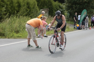 2014-07-27-gealan-triathlon-eddi-0211.jpg