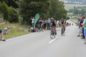 2014-07-27-gealan-triathlon-eddi-0212.jpg