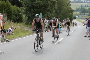 2014-07-27-gealan-triathlon-eddi-0213.jpg